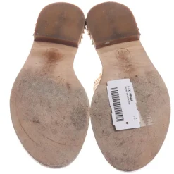 Sandalen><noscript><img width=