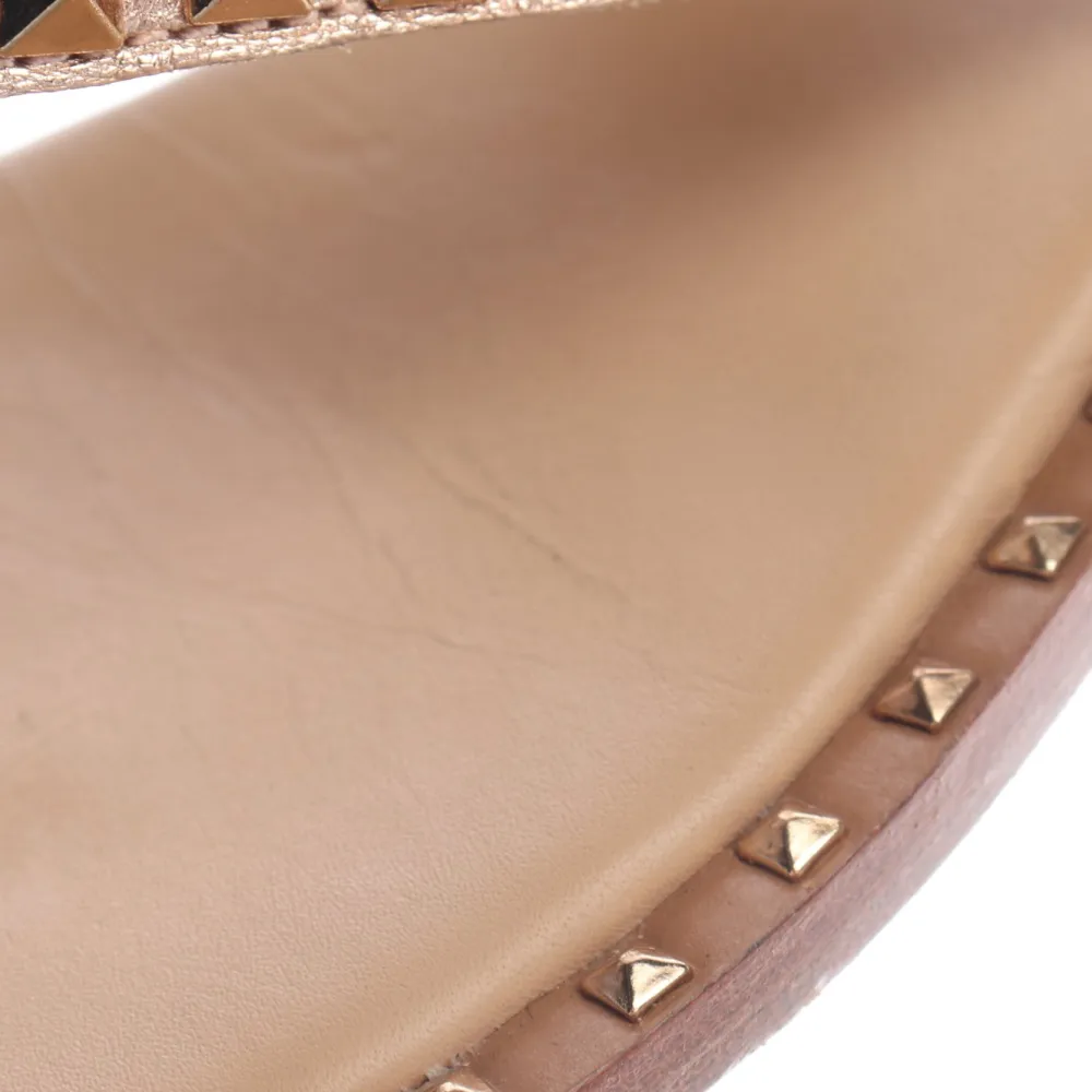 Sandalen>Ash Sandalen Größe 39 braun