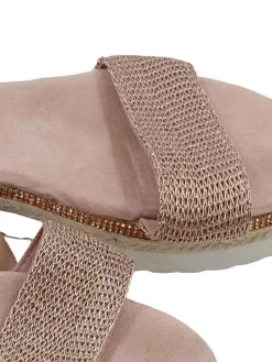 Sandalen Größe 39- Outlet