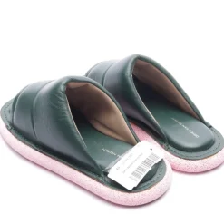 Sandalen Größe 37-Dries van noten Hot