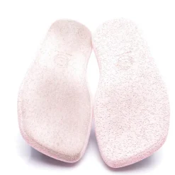 Sandalen Größe 37-Dries van noten Hot