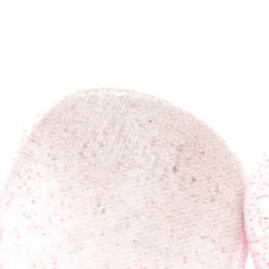 Sandalen Größe 37-Dries van noten Hot