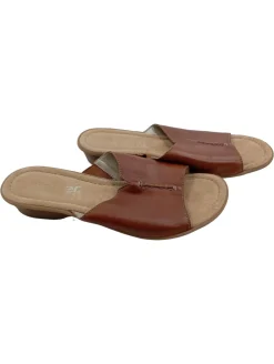 Sandalen Größe 39-Rieker Hot