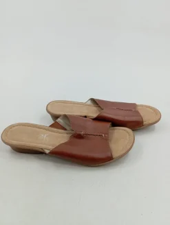 Sandalen Größe 39-Rieker Hot