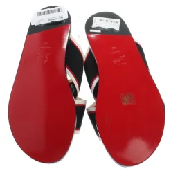 Sandalen><noscript><img width=