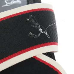 Sandalen><noscript><img width=