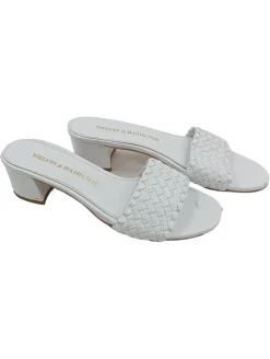 Sandalen Größe 38- Sale