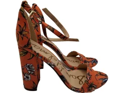 Sandalen Größe 37,5- Outlet