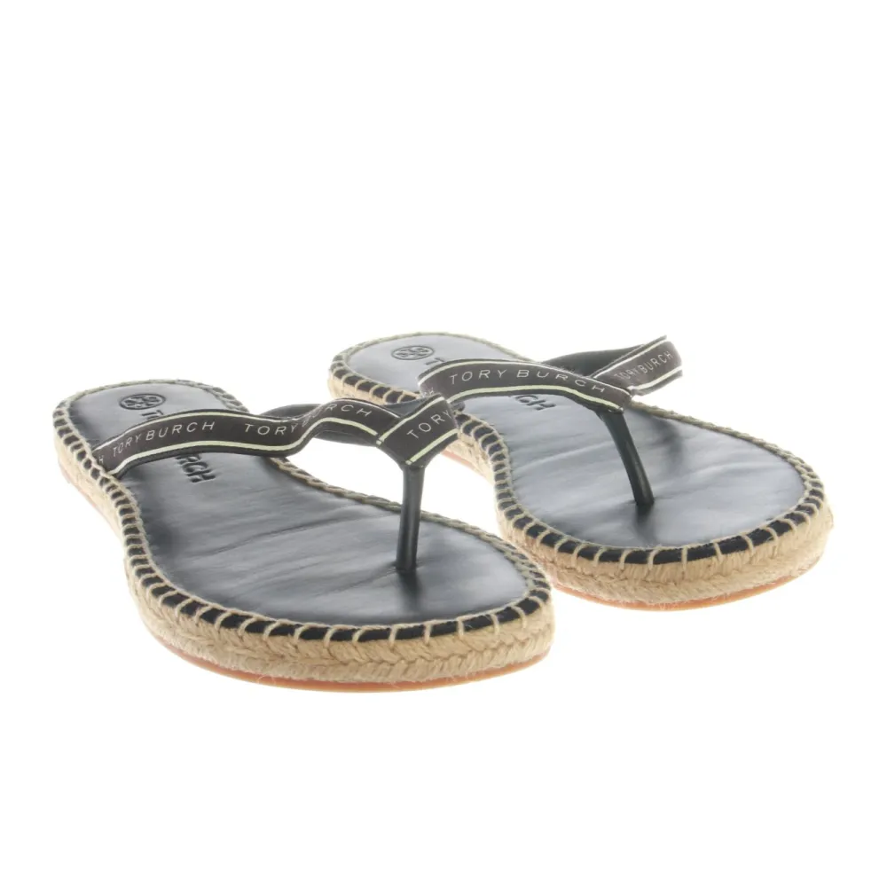 Sandalen Größe 39,5-Tory Burch Sale