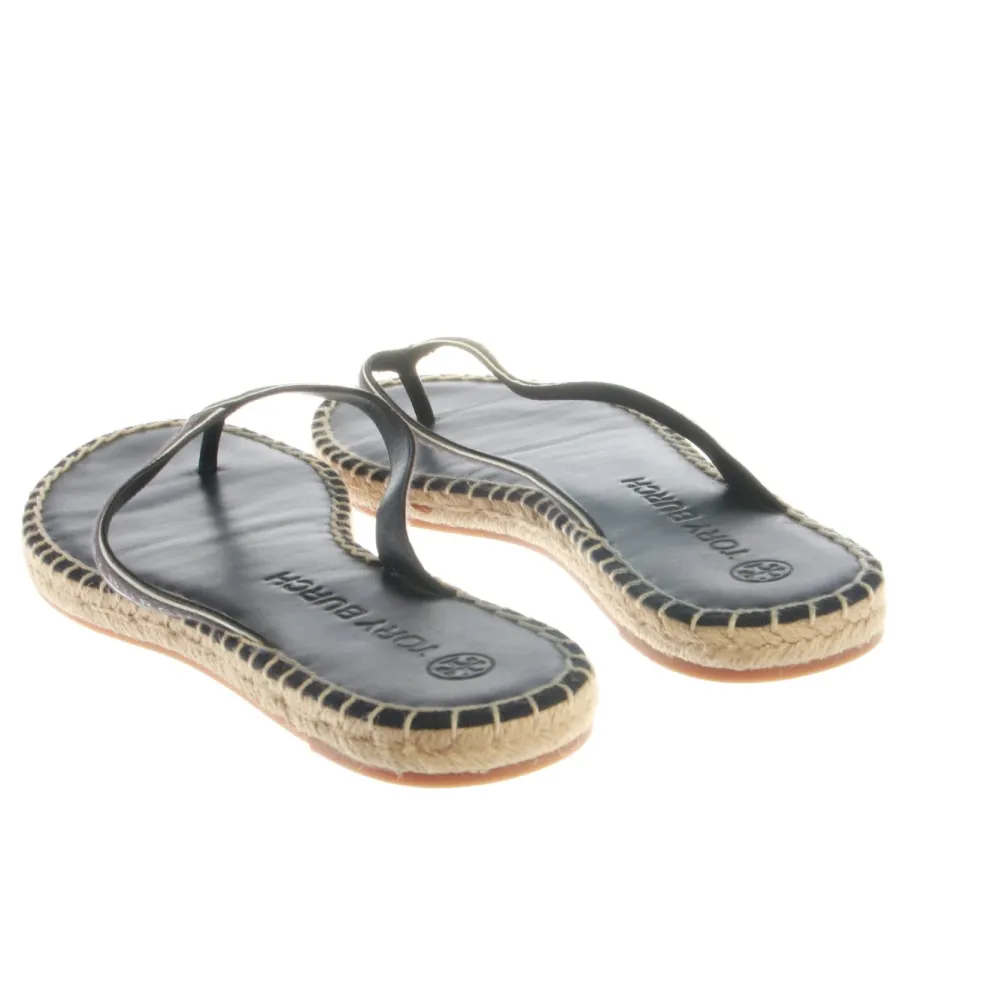 Sandalen Größe 39,5-Tory Burch Sale