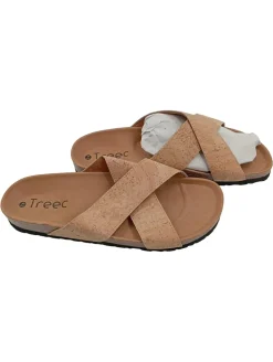Sandalen Größe 43- Best