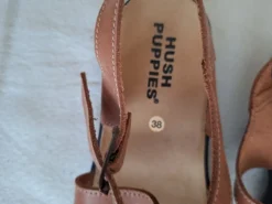 Sandalen><noscript><img width=