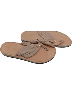 Sandalen Größe 36-Tommy Hilfiger Sale