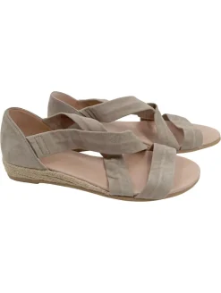 Sandalen Größe 39- Outlet