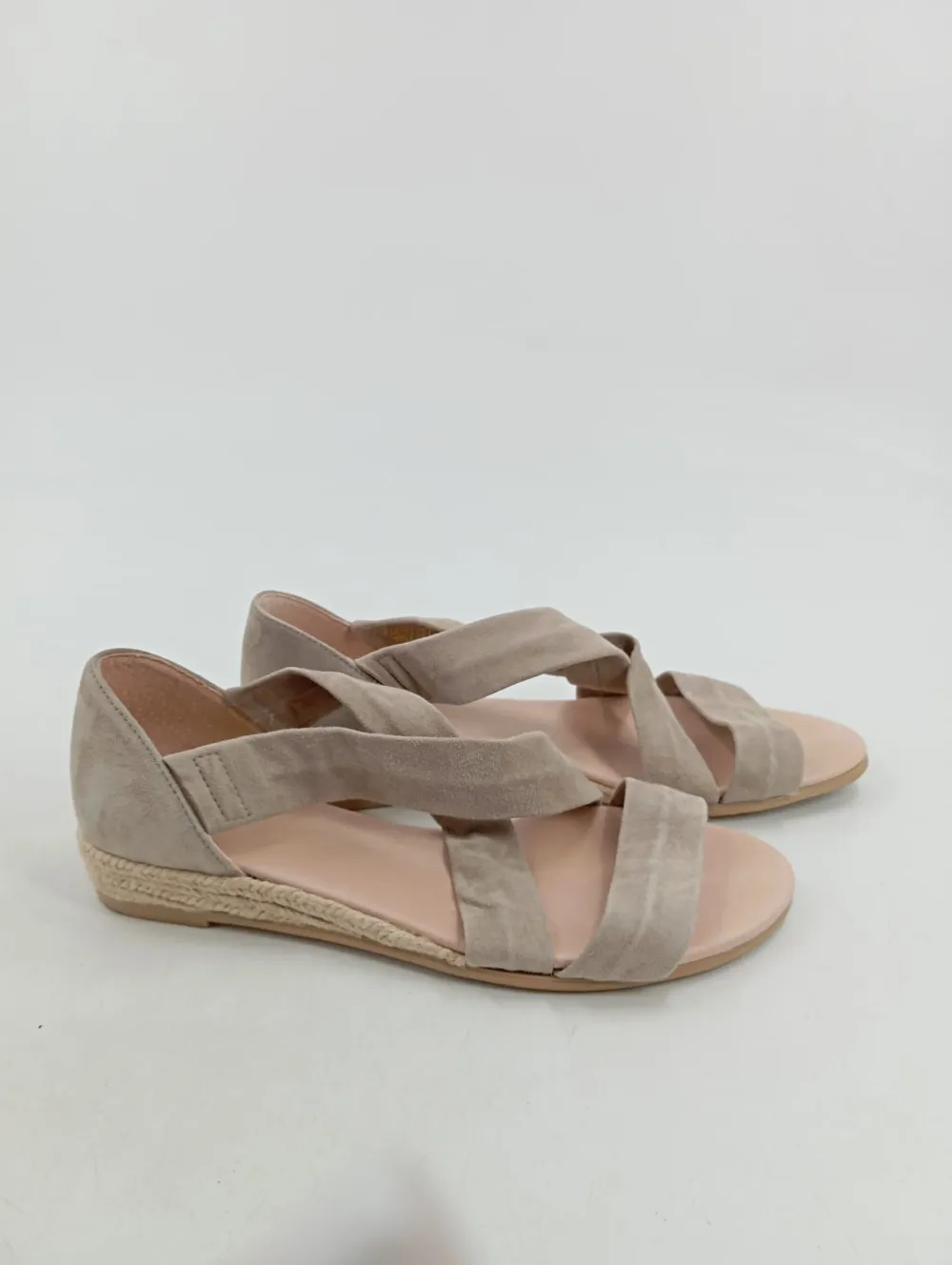 Sandalen Größe 39- Outlet