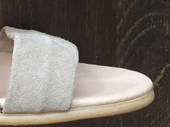 Sandalen Größe 39- Outlet