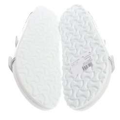 Sandalen Größe 40-Proenza schouler Clearance