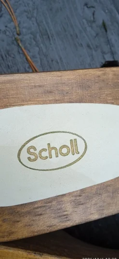 Sandalen Größe 42- Discount