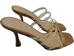 Sandalen Größe 38- Discount