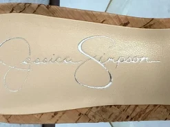 Sandalen Größe 38- Discount