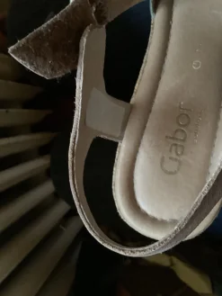 Sandalen><noscript><img width=