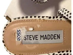 Sandalen><noscript><img width=