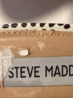 Sandalen><noscript><img width=