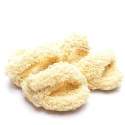 Sandalen Größe 41-Gia Borghini New