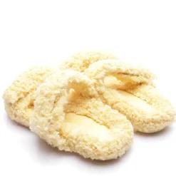 Sandalen Größe 41-Gia Borghini New