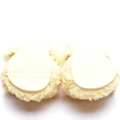 Sandalen Größe 41-Gia Borghini New