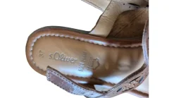 Sandalen><noscript><img width=