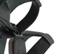 Sandalen><noscript><img width=