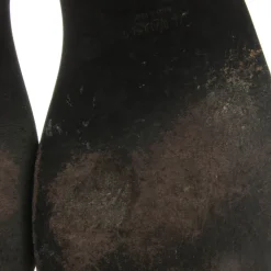 Sandalen><noscript><img width=