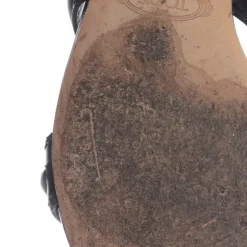 Sandalen Größe 37-Todu2019s Outlet