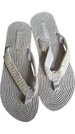 Sandalen Größe 39- Discount