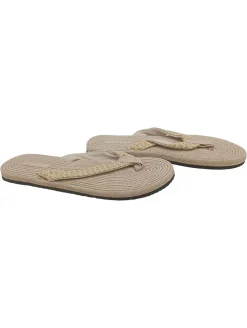 Sandalen Größe 39- Discount