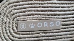 Sandalen Größe 39- Discount