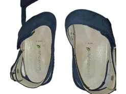 Sandalen Größe 41- Discount