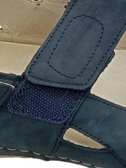 Sandalen Größe 41- Discount