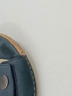 Sandalen Größe 41- Discount