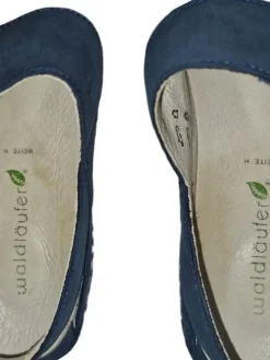 Sandalen Größe 41- Discount