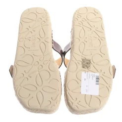 Sandalen><noscript><img width=