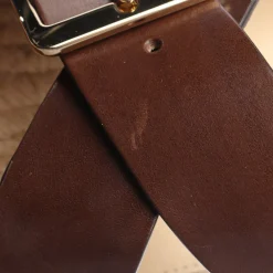 Sandalen><noscript><img width=