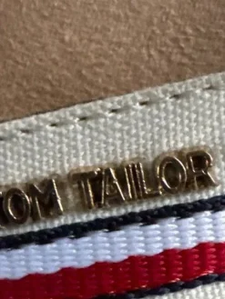 Sandalen><noscript><img width=