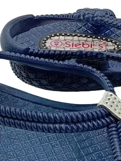 Sandalen><noscript><img width=