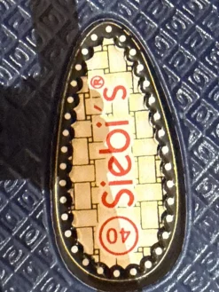 Sandalen><noscript><img width=