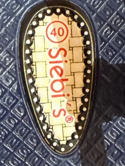 Sandalen><noscript><img width=