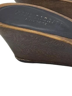 Sandalen Größe 39- Online