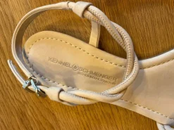 Sandalen><noscript><img width=