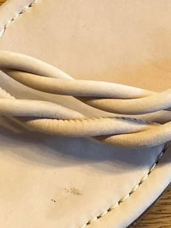 Sandalen><noscript><img width=